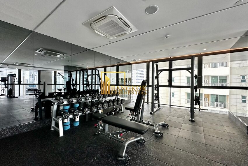 GM Palace Facilities Image-09
