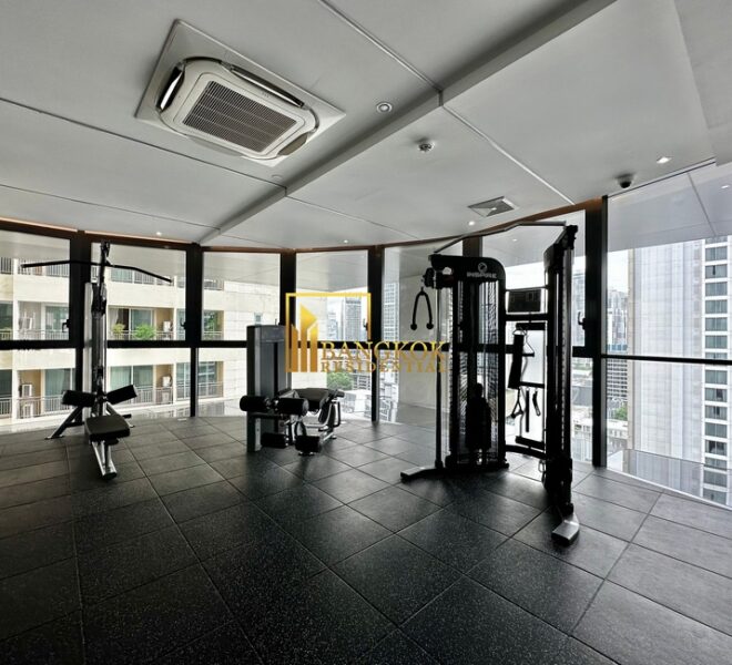 GM Palace Facilities Image-10