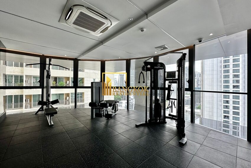 GM Palace Facilities Image-10