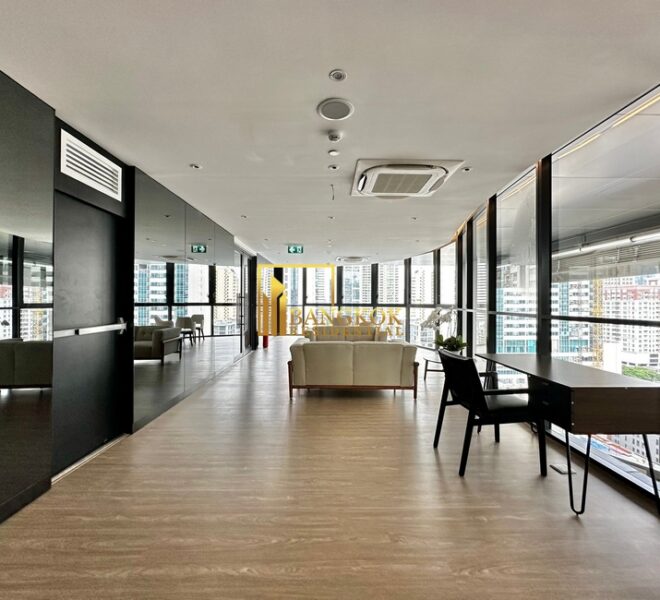 GM Palace Facilities Image-12