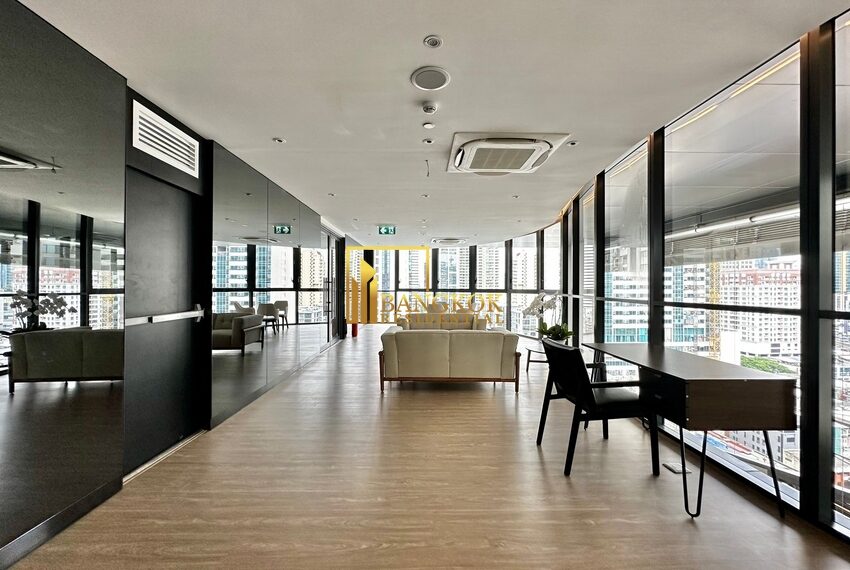 GM Palace Facilities Image-12