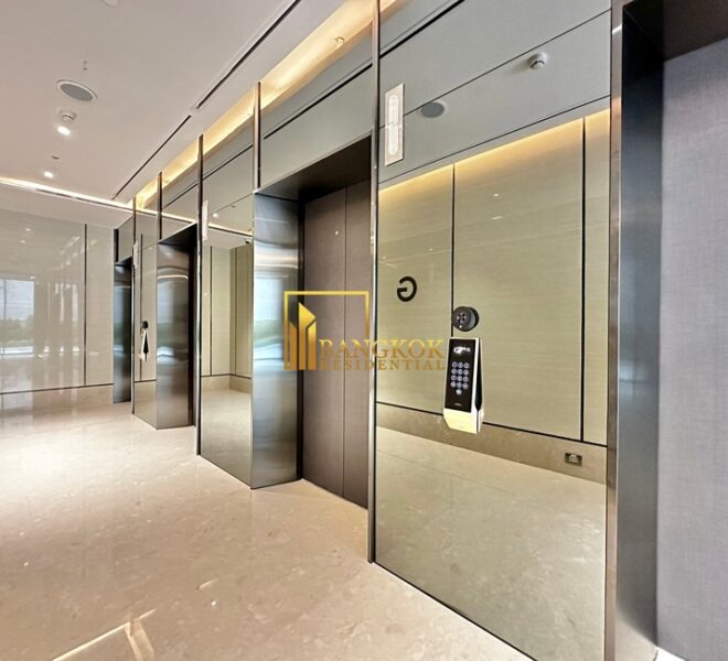 GM Palace Facilities Image-13