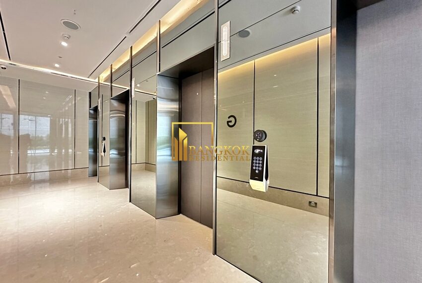 GM Palace Facilities Image-13