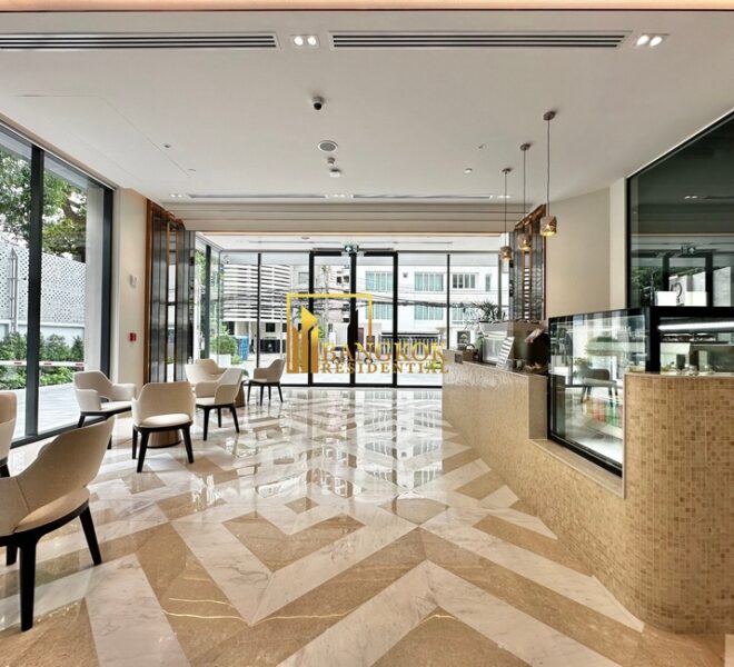 GM Palace Facilities Image-14
