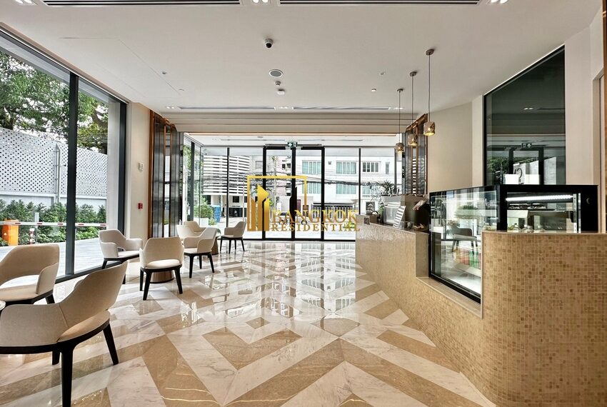 GM Palace Facilities Image-14