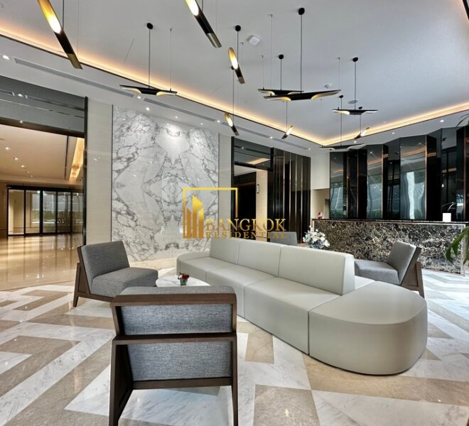 GM Palace Facilities Image-15