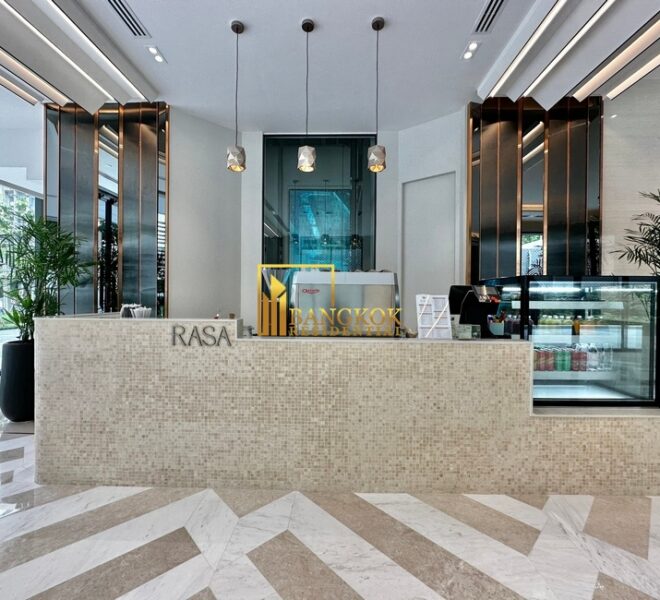 GM Palace Facilities Image-16