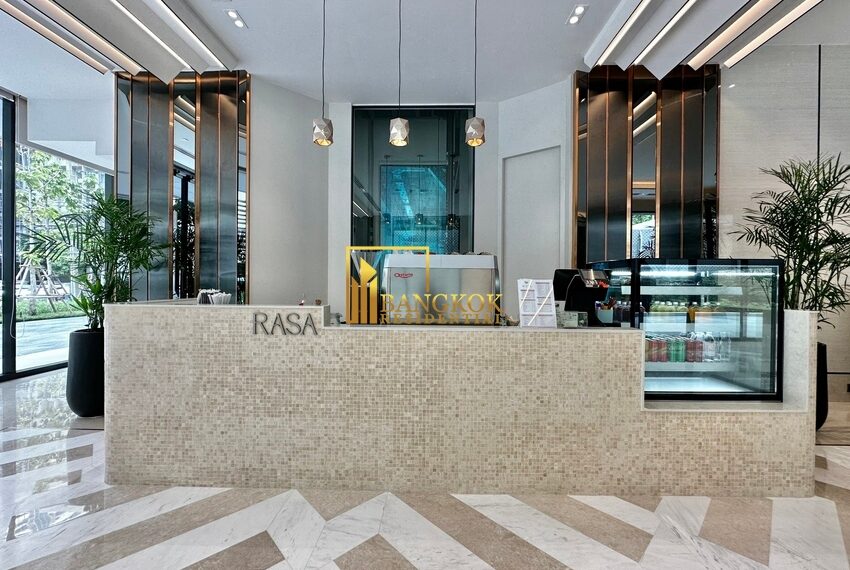 GM Palace Facilities Image-16