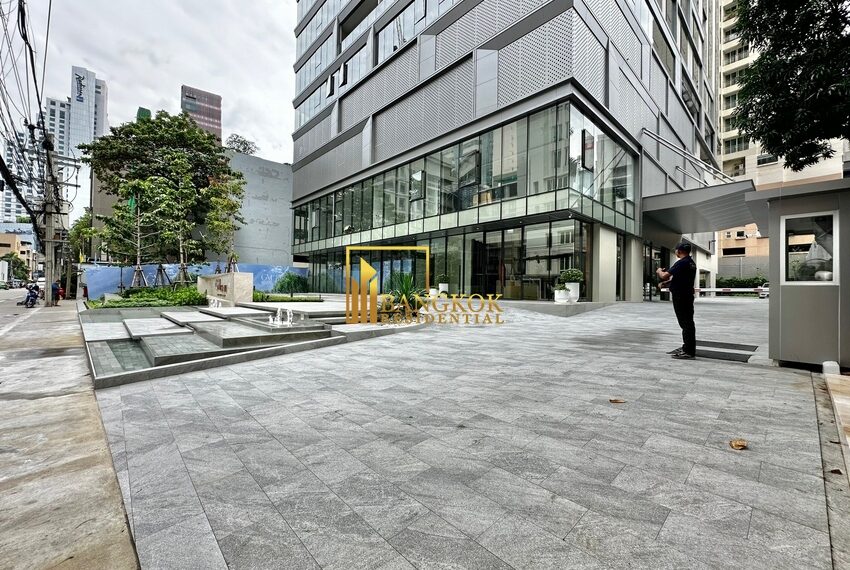 GM Palace Facilities Image-17