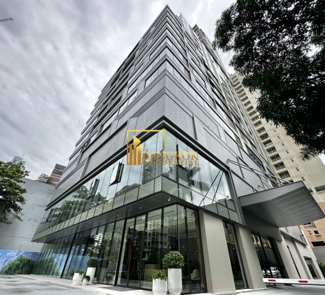 GM Palace Facilities Image-18