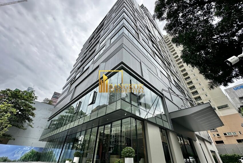 GM Palace Facilities Image-18