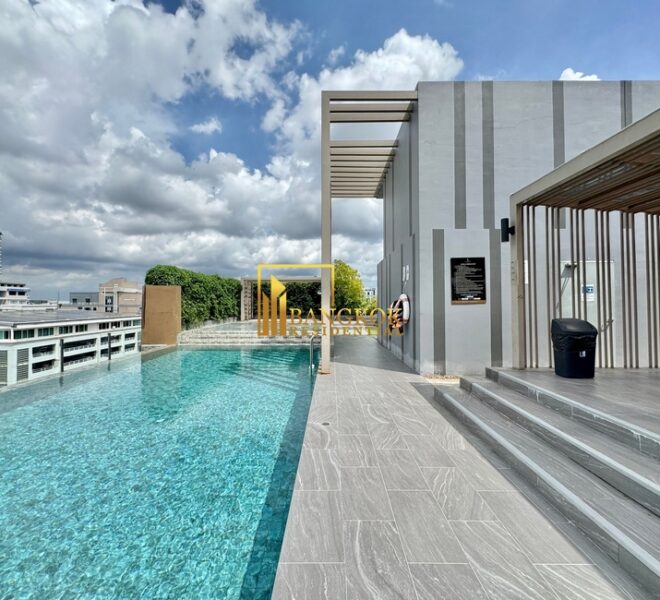 LLoyd Soonvijai Facilities Image-01