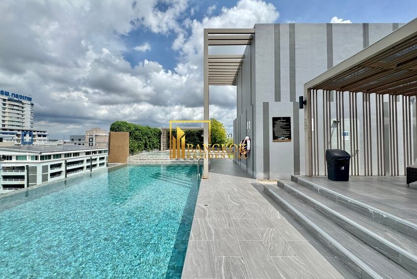 LLoyd Soonvijai Facilities Image-01