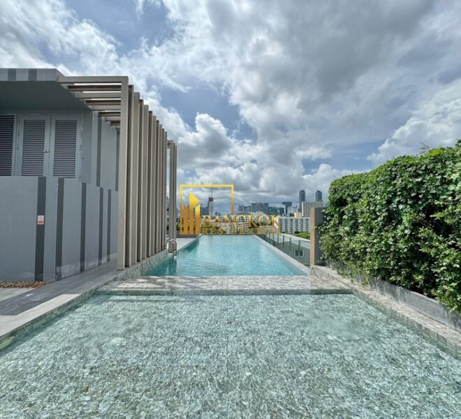 LLoyd Soonvijai Facilities Image-02