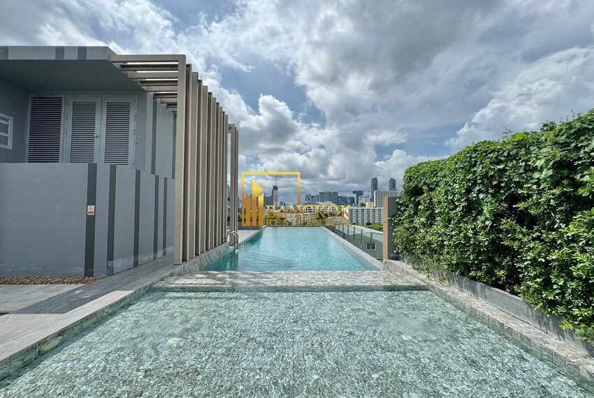 LLoyd Soonvijai Facilities Image-02