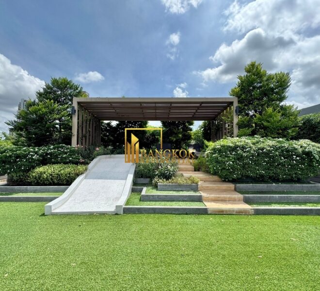 LLoyd Soonvijai Facilities Image-04