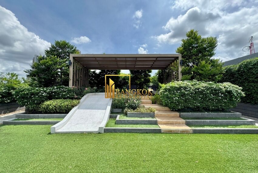 LLoyd Soonvijai Facilities Image-04