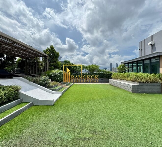 LLoyd Soonvijai Facilities Image-05