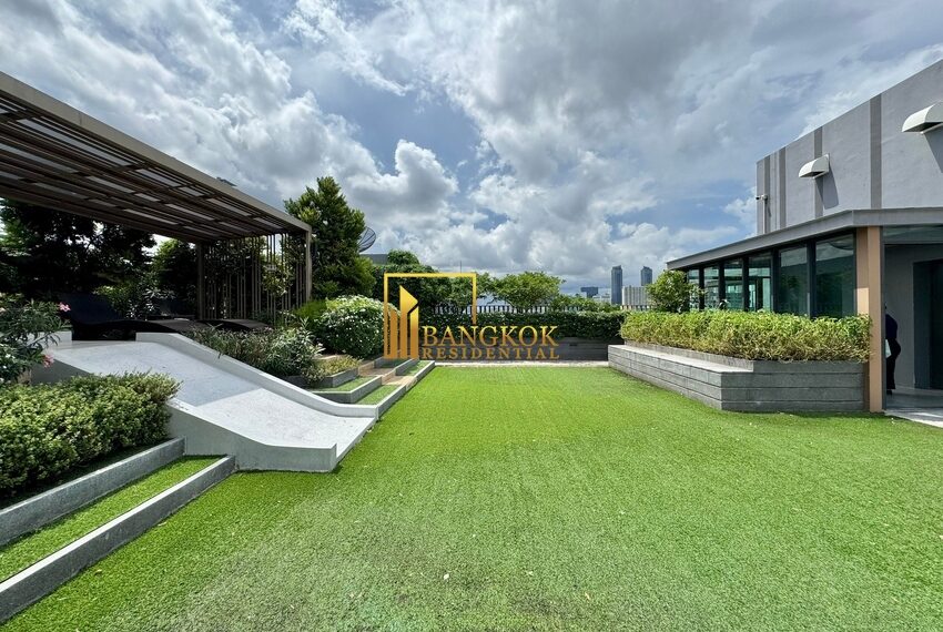 LLoyd Soonvijai Facilities Image-05