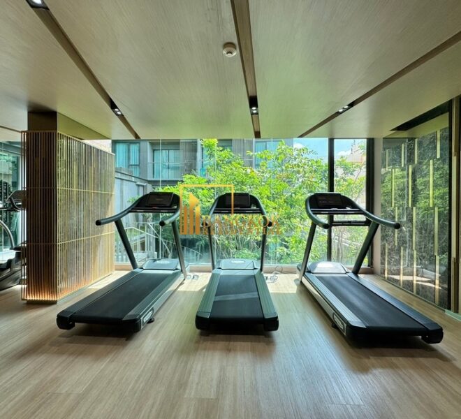 LLoyd Soonvijai Facilities Image-06