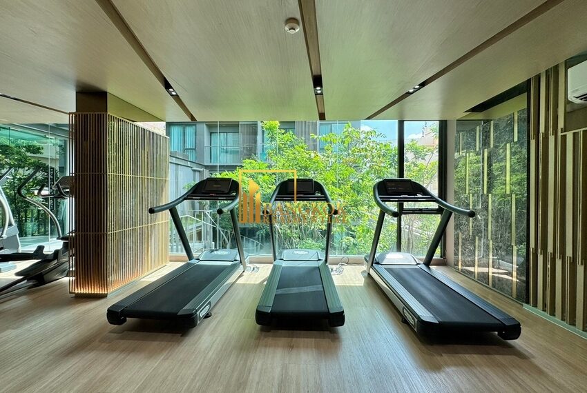 LLoyd Soonvijai Facilities Image-06