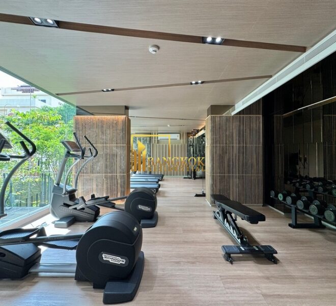 LLoyd Soonvijai Facilities Image-07