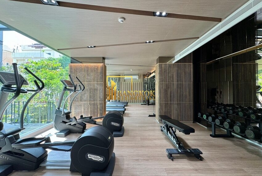 LLoyd Soonvijai Facilities Image-07