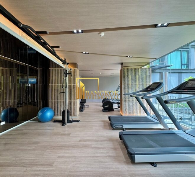LLoyd Soonvijai Facilities Image-08