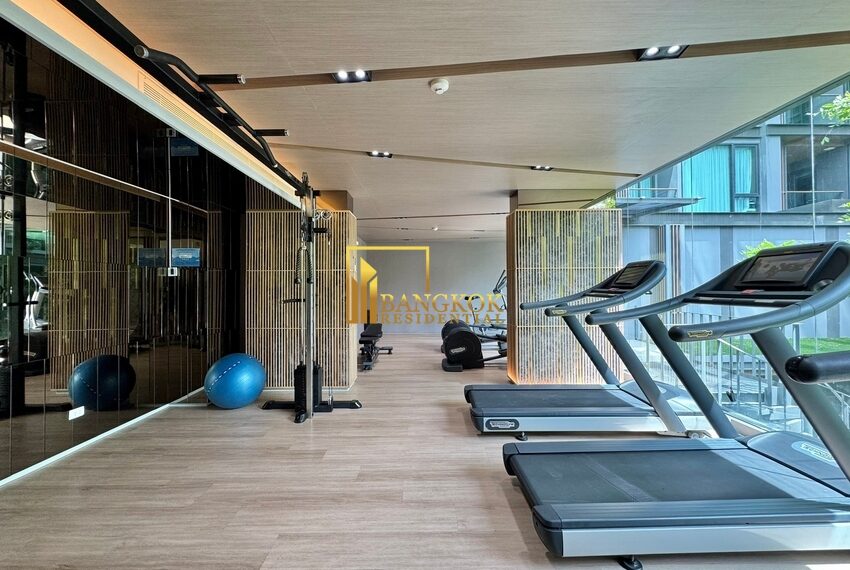 LLoyd Soonvijai Facilities Image-08