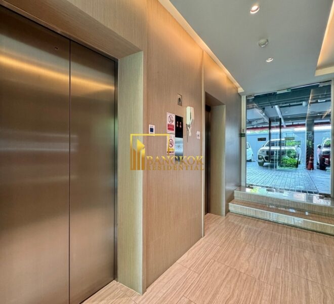 LLoyd Soonvijai Facilities Image-10