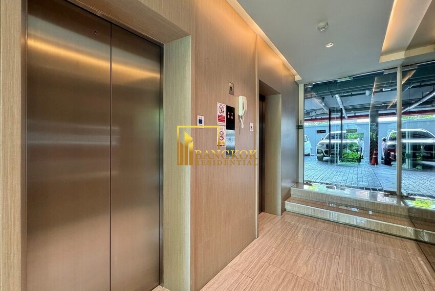 LLoyd Soonvijai Facilities Image-10