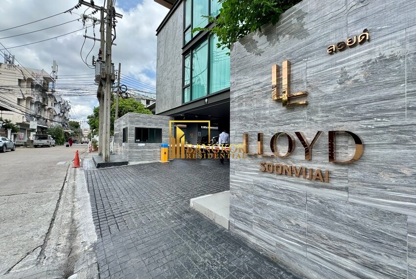 LLoyd Soonvijai Facilities Image-12