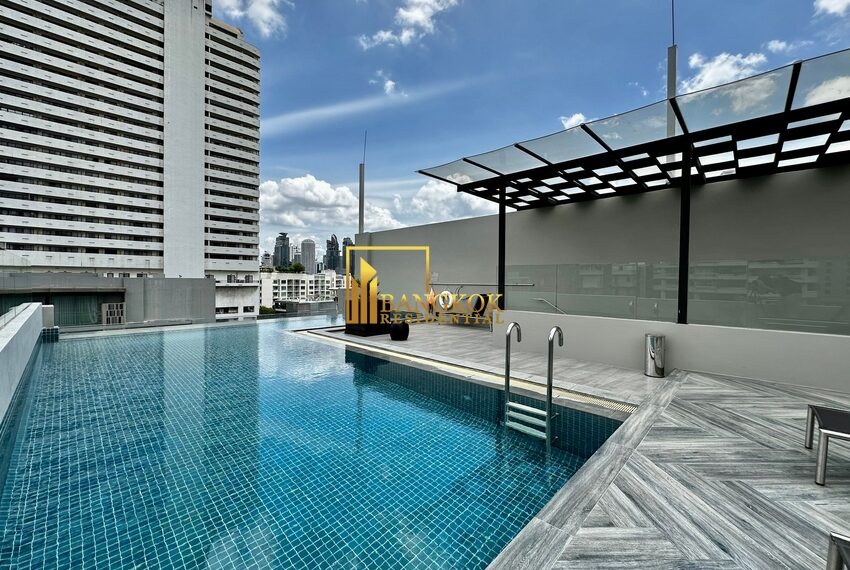 S47 Sukhumvit Facilities Image-01