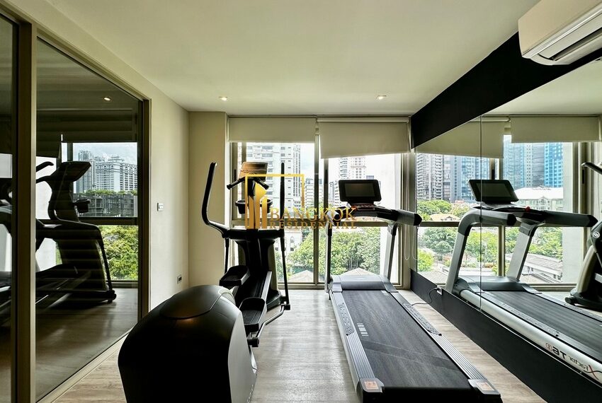 S47 Sukhumvit Facilities Image-05