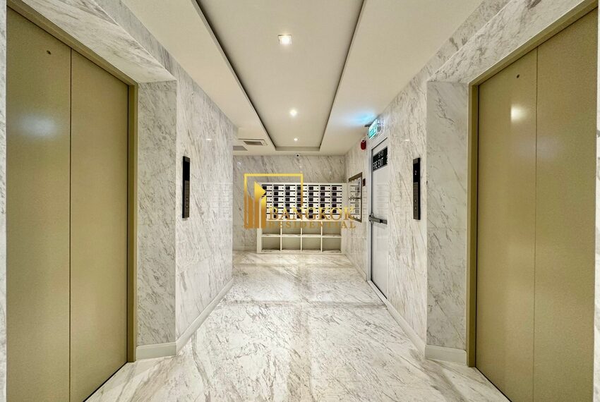 S47 Sukhumvit Facilities Image-08