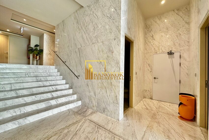 S47 Sukhumvit Facilities Image-09