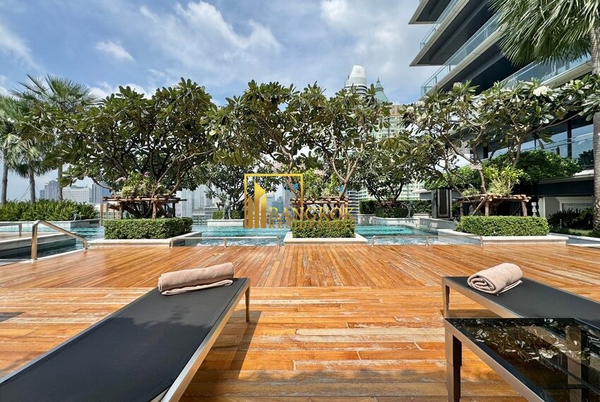 St.Regis Bangkok Facilities Image-03