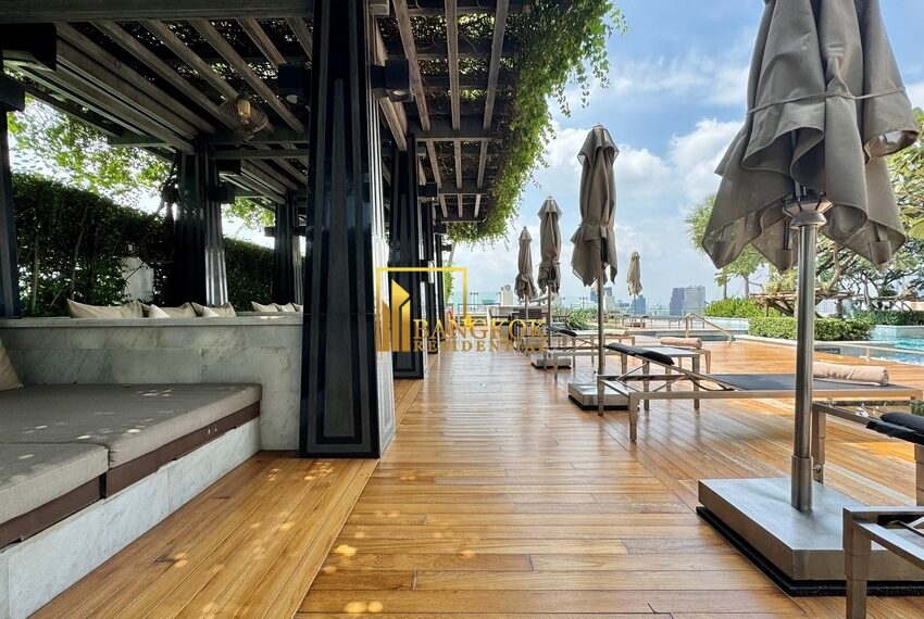 St.Regis Bangkok Facilities Image-05