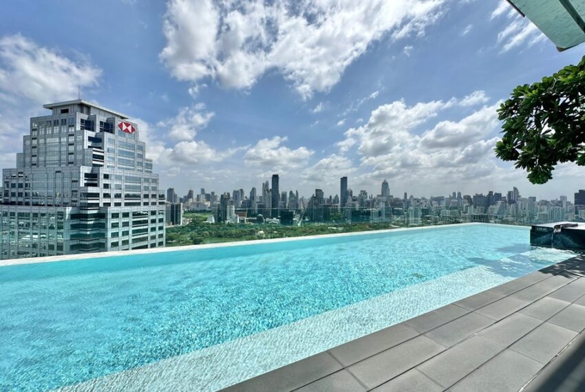 silom