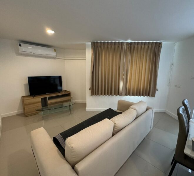 11205 Image-01