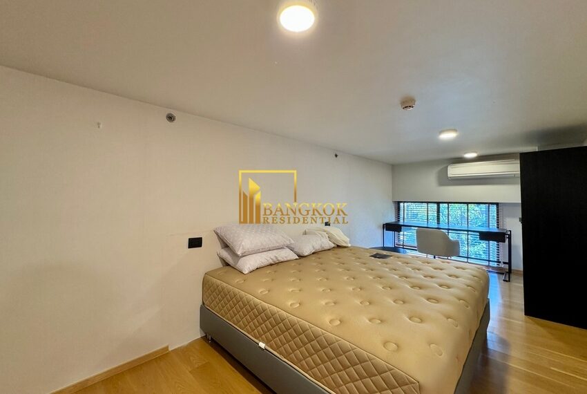 11692 Image-19