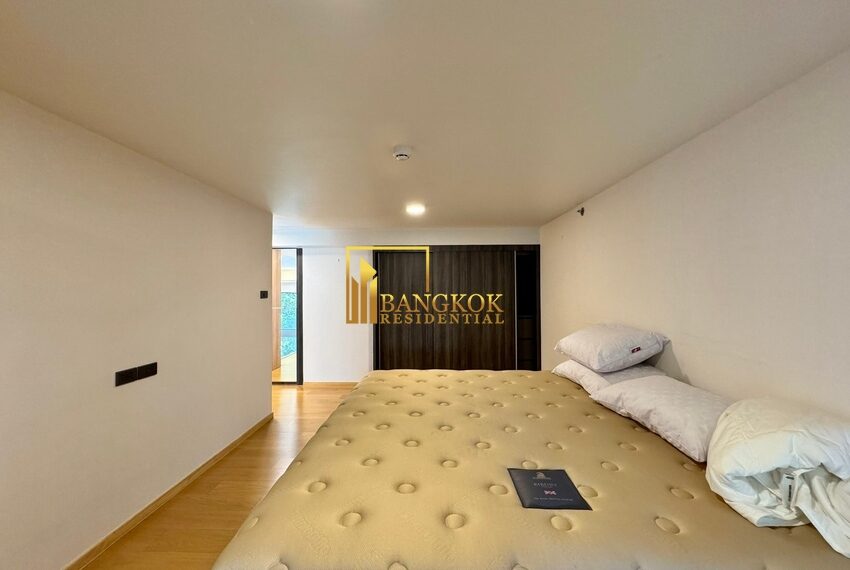 11692 Image-22