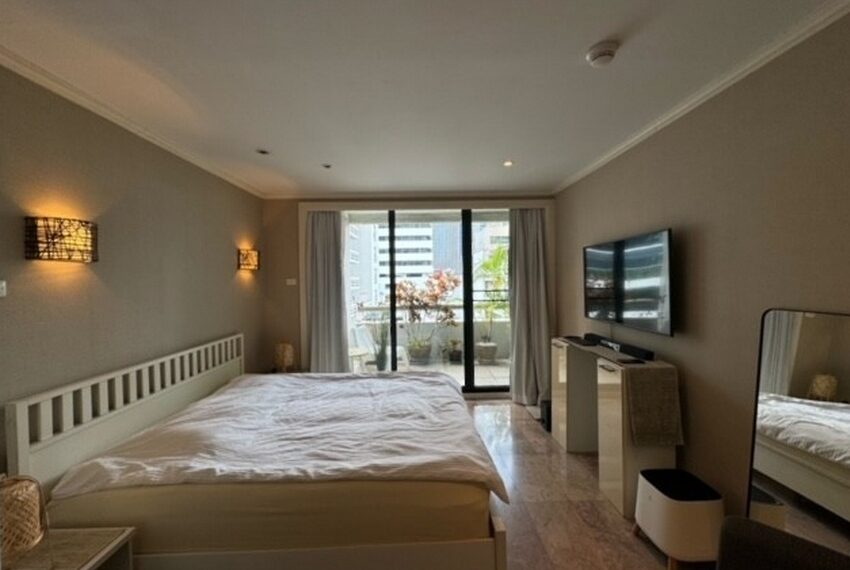 12714 Image-08