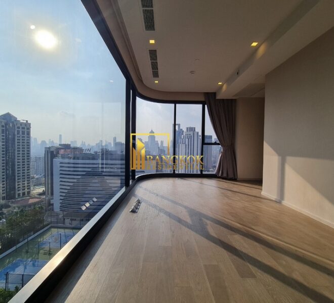 13029 Image-04