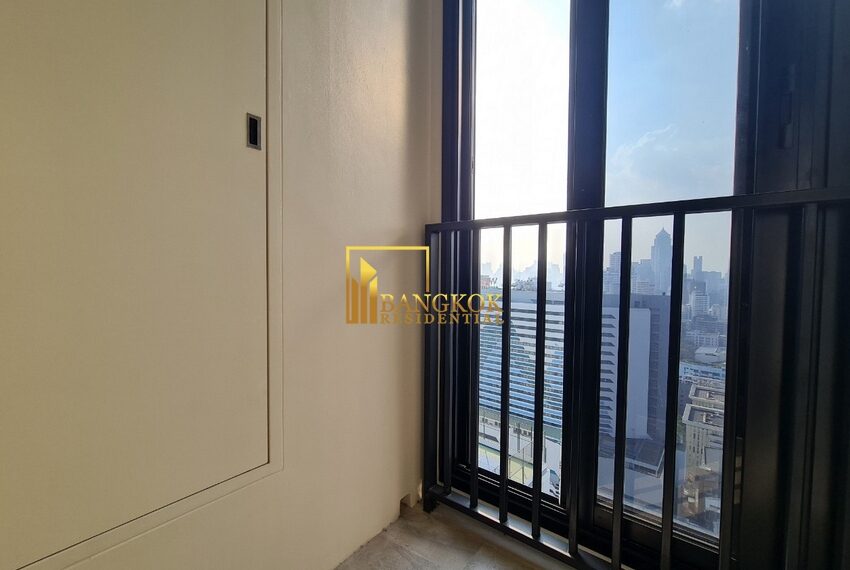 13029 Image-13
