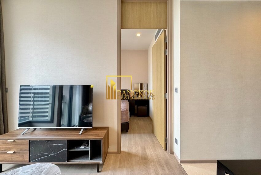 14190 Image-05