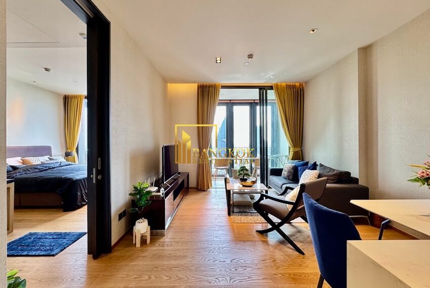 15907 Image-05