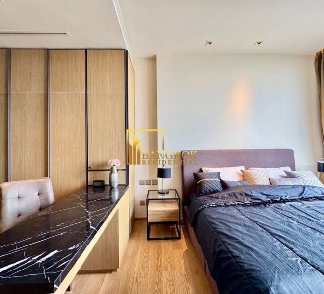 15907 Image-08