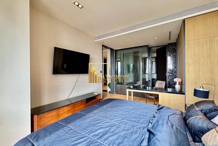 15907 Image-09