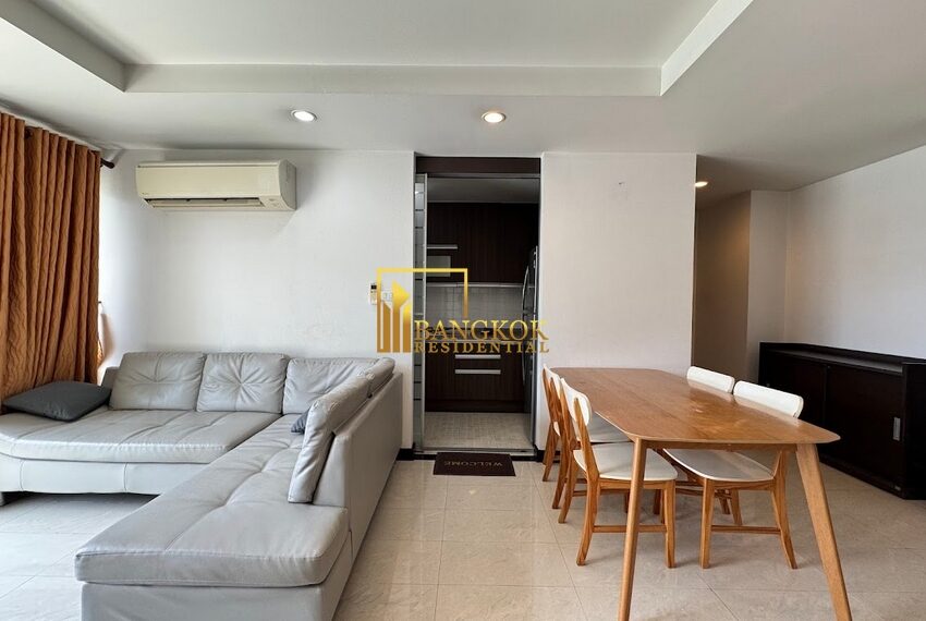 1605 Image-06
